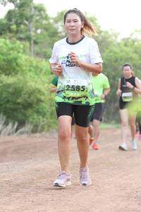 BIB: 2585
                            <button type="button" onclick="openModal(3642187)" class="btn btn-primary btn-sm float-right btn-popup" data-toggle="modal" data-target=".modal-high-quality">
                        <i class="fas fa-shopping-cart"></i> Add to Cart
                    </button>
                                            <button type="button" onclick="isThisMe(3642187, true)" class="btn btn-success btn-sm float-right btn-popup btn-isme hidden" data-toggle="tooltip" data-placement="bottom" title="นี่คือรูปของคุณใช่ไหม คลิกที่นี่เพื่อเอาเข้าอัลบั้ม">
                        <i class="fas fa-plus"></i> Add to album
                    </button>
                    <button type="button" onclick="isThisMe(3642187, false)" class="btn btn-warning btn-sm float-right btn-popup btn-isnotme hidden">
                        <i class="fas fa-ban"></i> Remove from album
                    </button>