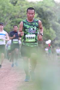 BIB: 1504
                            <button type="button" onclick="openModal(3616948)" class="btn btn-primary btn-sm float-right btn-popup" data-toggle="modal" data-target=".modal-high-quality">
                        <i class="fas fa-shopping-cart"></i> Add to Cart
                    </button>
                                            <button type="button" onclick="isThisMe(3616948, true)" class="btn btn-success btn-sm float-right btn-popup btn-isme hidden" data-toggle="tooltip" data-placement="bottom" title="นี่คือรูปของคุณใช่ไหม คลิกที่นี่เพื่อเอาเข้าอัลบั้ม">
                        <i class="fas fa-plus"></i> Add to album
                    </button>
                    <button type="button" onclick="isThisMe(3616948, false)" class="btn btn-warning btn-sm float-right btn-popup btn-isnotme hidden">
                        <i class="fas fa-ban"></i> Remove from album
                    </button>