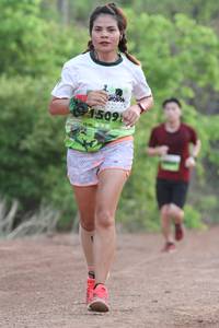 BIB: 1509
                            <button type="button" onclick="openModal(3614694)" class="btn btn-primary btn-sm float-right btn-popup" data-toggle="modal" data-target=".modal-high-quality">
                        <i class="fas fa-shopping-cart"></i> Add to Cart
                    </button>
                                            <button type="button" onclick="isThisMe(3614694, true)" class="btn btn-success btn-sm float-right btn-popup btn-isme hidden" data-toggle="tooltip" data-placement="bottom" title="นี่คือรูปของคุณใช่ไหม คลิกที่นี่เพื่อเอาเข้าอัลบั้ม">
                        <i class="fas fa-plus"></i> Add to album
                    </button>
                    <button type="button" onclick="isThisMe(3614694, false)" class="btn btn-warning btn-sm float-right btn-popup btn-isnotme hidden">
                        <i class="fas fa-ban"></i> Remove from album
                    </button>