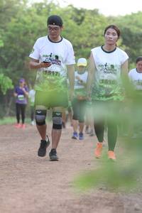 BIB: 1517, 1516
                            <button type="button" onclick="openModal(3644868)" class="btn btn-primary btn-sm float-right btn-popup" data-toggle="modal" data-target=".modal-high-quality">
                        <i class="fas fa-shopping-cart"></i> Add to Cart
                    </button>
                                            <button type="button" onclick="isThisMe(3644868, true)" class="btn btn-success btn-sm float-right btn-popup btn-isme hidden" data-toggle="tooltip" data-placement="bottom" title="นี่คือรูปของคุณใช่ไหม คลิกที่นี่เพื่อเอาเข้าอัลบั้ม">
                        <i class="fas fa-plus"></i> Add to album
                    </button>
                    <button type="button" onclick="isThisMe(3644868, false)" class="btn btn-warning btn-sm float-right btn-popup btn-isnotme hidden">
                        <i class="fas fa-ban"></i> Remove from album
                    </button>