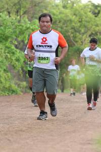 BIB: 2367
                            <button type="button" onclick="openModal(3645536)" class="btn btn-primary btn-sm float-right btn-popup" data-toggle="modal" data-target=".modal-high-quality">
                        <i class="fas fa-shopping-cart"></i> Add to Cart
                    </button>
                                            <button type="button" onclick="isThisMe(3645536, true)" class="btn btn-success btn-sm float-right btn-popup btn-isme hidden" data-toggle="tooltip" data-placement="bottom" title="นี่คือรูปของคุณใช่ไหม คลิกที่นี่เพื่อเอาเข้าอัลบั้ม">
                        <i class="fas fa-plus"></i> Add to album
                    </button>
                    <button type="button" onclick="isThisMe(3645536, false)" class="btn btn-warning btn-sm float-right btn-popup btn-isnotme hidden">
                        <i class="fas fa-ban"></i> Remove from album
                    </button>