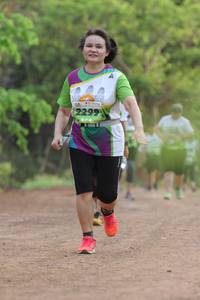 BIB: 2299
                            <button type="button" onclick="openModal(3649246)" class="btn btn-primary btn-sm float-right btn-popup" data-toggle="modal" data-target=".modal-high-quality">
                        <i class="fas fa-shopping-cart"></i> Add to Cart
                    </button>
                                            <button type="button" onclick="isThisMe(3649246, true)" class="btn btn-success btn-sm float-right btn-popup btn-isme hidden" data-toggle="tooltip" data-placement="bottom" title="นี่คือรูปของคุณใช่ไหม คลิกที่นี่เพื่อเอาเข้าอัลบั้ม">
                        <i class="fas fa-plus"></i> Add to album
                    </button>
                    <button type="button" onclick="isThisMe(3649246, false)" class="btn btn-warning btn-sm float-right btn-popup btn-isnotme hidden">
                        <i class="fas fa-ban"></i> Remove from album
                    </button>