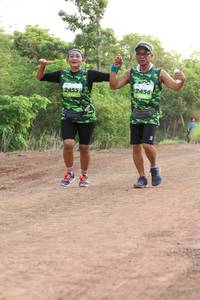 BIB: 2456
                            <button type="button" onclick="openModal(3646269)" class="btn btn-primary btn-sm float-right btn-popup" data-toggle="modal" data-target=".modal-high-quality">
                        <i class="fas fa-shopping-cart"></i> Add to Cart
                    </button>
                                            <button type="button" onclick="isThisMe(3646269, true)" class="btn btn-success btn-sm float-right btn-popup btn-isme hidden" data-toggle="tooltip" data-placement="bottom" title="นี่คือรูปของคุณใช่ไหม คลิกที่นี่เพื่อเอาเข้าอัลบั้ม">
                        <i class="fas fa-plus"></i> Add to album
                    </button>
                    <button type="button" onclick="isThisMe(3646269, false)" class="btn btn-warning btn-sm float-right btn-popup btn-isnotme hidden">
                        <i class="fas fa-ban"></i> Remove from album
                    </button>