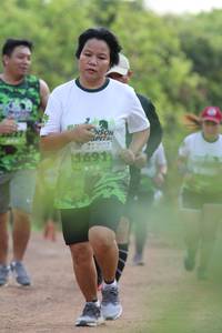 BIB: 1691
                            <button type="button" onclick="openModal(3647674)" class="btn btn-primary btn-sm float-right btn-popup" data-toggle="modal" data-target=".modal-high-quality">
                        <i class="fas fa-shopping-cart"></i> Add to Cart
                    </button>
                                            <button type="button" onclick="isThisMe(3647674, true)" class="btn btn-success btn-sm float-right btn-popup btn-isme hidden" data-toggle="tooltip" data-placement="bottom" title="นี่คือรูปของคุณใช่ไหม คลิกที่นี่เพื่อเอาเข้าอัลบั้ม">
                        <i class="fas fa-plus"></i> Add to album
                    </button>
                    <button type="button" onclick="isThisMe(3647674, false)" class="btn btn-warning btn-sm float-right btn-popup btn-isnotme hidden">
                        <i class="fas fa-ban"></i> Remove from album
                    </button>