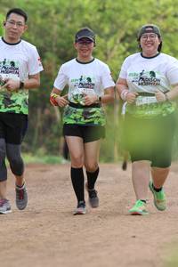 BIB: 1776
                            <button type="button" onclick="openModal(3649329)" class="btn btn-primary btn-sm float-right btn-popup" data-toggle="modal" data-target=".modal-high-quality">
                        <i class="fas fa-shopping-cart"></i> Add to Cart
                    </button>
                                            <button type="button" onclick="isThisMe(3649329, true)" class="btn btn-success btn-sm float-right btn-popup btn-isme hidden" data-toggle="tooltip" data-placement="bottom" title="นี่คือรูปของคุณใช่ไหม คลิกที่นี่เพื่อเอาเข้าอัลบั้ม">
                        <i class="fas fa-plus"></i> Add to album
                    </button>
                    <button type="button" onclick="isThisMe(3649329, false)" class="btn btn-warning btn-sm float-right btn-popup btn-isnotme hidden">
                        <i class="fas fa-ban"></i> Remove from album
                    </button>