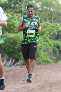 BIB: 2581
                            <button type="button" onclick="openModal(3637955)" class="btn btn-primary btn-sm float-right btn-popup" data-toggle="modal" data-target=".modal-high-quality">
                        <i class="fas fa-shopping-cart"></i> Add to Cart
                    </button>
                                            <button type="button" onclick="isThisMe(3637955, true)" class="btn btn-success btn-sm float-right btn-popup btn-isme hidden" data-toggle="tooltip" data-placement="bottom" title="นี่คือรูปของคุณใช่ไหม คลิกที่นี่เพื่อเอาเข้าอัลบั้ม">
                        <i class="fas fa-plus"></i> Add to album
                    </button>
                    <button type="button" onclick="isThisMe(3637955, false)" class="btn btn-warning btn-sm float-right btn-popup btn-isnotme hidden">
                        <i class="fas fa-ban"></i> Remove from album
                    </button>