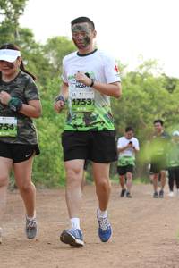 BIB: 1753, 754
                            <button type="button" onclick="openModal(3649026)" class="btn btn-primary btn-sm float-right btn-popup" data-toggle="modal" data-target=".modal-high-quality">
                        <i class="fas fa-shopping-cart"></i> Add to Cart
                    </button>
                                            <button type="button" onclick="isThisMe(3649026, true)" class="btn btn-success btn-sm float-right btn-popup btn-isme hidden" data-toggle="tooltip" data-placement="bottom" title="นี่คือรูปของคุณใช่ไหม คลิกที่นี่เพื่อเอาเข้าอัลบั้ม">
                        <i class="fas fa-plus"></i> Add to album
                    </button>
                    <button type="button" onclick="isThisMe(3649026, false)" class="btn btn-warning btn-sm float-right btn-popup btn-isnotme hidden">
                        <i class="fas fa-ban"></i> Remove from album
                    </button>