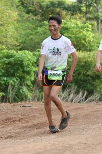 BIB: 2506
                            <button type="button" onclick="openModal(3652220)" class="btn btn-primary btn-sm float-right btn-popup" data-toggle="modal" data-target=".modal-high-quality">
                        <i class="fas fa-shopping-cart"></i> Add to Cart
                    </button>
                                            <button type="button" onclick="isThisMe(3652220, true)" class="btn btn-success btn-sm float-right btn-popup btn-isme hidden" data-toggle="tooltip" data-placement="bottom" title="นี่คือรูปของคุณใช่ไหม คลิกที่นี่เพื่อเอาเข้าอัลบั้ม">
                        <i class="fas fa-plus"></i> Add to album
                    </button>
                    <button type="button" onclick="isThisMe(3652220, false)" class="btn btn-warning btn-sm float-right btn-popup btn-isnotme hidden">
                        <i class="fas fa-ban"></i> Remove from album
                    </button>