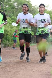 BIB: 2323
                            <button type="button" onclick="openModal(3637105)" class="btn btn-primary btn-sm float-right btn-popup" data-toggle="modal" data-target=".modal-high-quality">
                        <i class="fas fa-shopping-cart"></i> Add to Cart
                    </button>
                                            <button type="button" onclick="isThisMe(3637105, true)" class="btn btn-success btn-sm float-right btn-popup btn-isme hidden" data-toggle="tooltip" data-placement="bottom" title="นี่คือรูปของคุณใช่ไหม คลิกที่นี่เพื่อเอาเข้าอัลบั้ม">
                        <i class="fas fa-plus"></i> Add to album
                    </button>
                    <button type="button" onclick="isThisMe(3637105, false)" class="btn btn-warning btn-sm float-right btn-popup btn-isnotme hidden">
                        <i class="fas fa-ban"></i> Remove from album
                    </button>