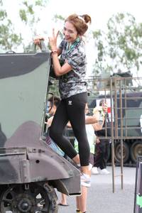 BIB: 
                            <button type="button" onclick="openModal(3652745)" class="btn btn-primary btn-sm float-right btn-popup" data-toggle="modal" data-target=".modal-high-quality">
                        <i class="fas fa-shopping-cart"></i> Add to Cart
                    </button>
                                            <button type="button" onclick="isThisMe(3652745, true)" class="btn btn-success btn-sm float-right btn-popup btn-isme hidden" data-toggle="tooltip" data-placement="bottom" title="นี่คือรูปของคุณใช่ไหม คลิกที่นี่เพื่อเอาเข้าอัลบั้ม">
                        <i class="fas fa-plus"></i> Add to album
                    </button>
                    <button type="button" onclick="isThisMe(3652745, false)" class="btn btn-warning btn-sm float-right btn-popup btn-isnotme hidden">
                        <i class="fas fa-ban"></i> Remove from album
                    </button>