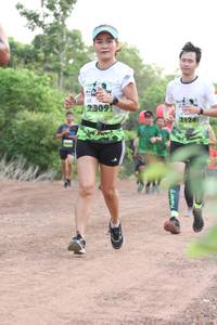 BIB: 2309, 2124
                            <button type="button" onclick="openModal(3617265)" class="btn btn-primary btn-sm float-right btn-popup" data-toggle="modal" data-target=".modal-high-quality">
                        <i class="fas fa-shopping-cart"></i> Add to Cart
                    </button>
                                            <button type="button" onclick="isThisMe(3617265, true)" class="btn btn-success btn-sm float-right btn-popup btn-isme hidden" data-toggle="tooltip" data-placement="bottom" title="นี่คือรูปของคุณใช่ไหม คลิกที่นี่เพื่อเอาเข้าอัลบั้ม">
                        <i class="fas fa-plus"></i> Add to album
                    </button>
                    <button type="button" onclick="isThisMe(3617265, false)" class="btn btn-warning btn-sm float-right btn-popup btn-isnotme hidden">
                        <i class="fas fa-ban"></i> Remove from album
                    </button>