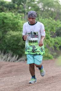 BIB: 1986
                            <button type="button" onclick="openModal(3615318)" class="btn btn-primary btn-sm float-right btn-popup" data-toggle="modal" data-target=".modal-high-quality">
                        <i class="fas fa-shopping-cart"></i> Add to Cart
                    </button>
                                            <button type="button" onclick="isThisMe(3615318, true)" class="btn btn-success btn-sm float-right btn-popup btn-isme hidden" data-toggle="tooltip" data-placement="bottom" title="นี่คือรูปของคุณใช่ไหม คลิกที่นี่เพื่อเอาเข้าอัลบั้ม">
                        <i class="fas fa-plus"></i> Add to album
                    </button>
                    <button type="button" onclick="isThisMe(3615318, false)" class="btn btn-warning btn-sm float-right btn-popup btn-isnotme hidden">
                        <i class="fas fa-ban"></i> Remove from album
                    </button>