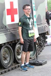 BIB: 2329
                            <button type="button" onclick="openModal(3652712)" class="btn btn-primary btn-sm float-right btn-popup" data-toggle="modal" data-target=".modal-high-quality">
                        <i class="fas fa-shopping-cart"></i> Add to Cart
                    </button>
                                            <button type="button" onclick="isThisMe(3652712, true)" class="btn btn-success btn-sm float-right btn-popup btn-isme hidden" data-toggle="tooltip" data-placement="bottom" title="นี่คือรูปของคุณใช่ไหม คลิกที่นี่เพื่อเอาเข้าอัลบั้ม">
                        <i class="fas fa-plus"></i> Add to album
                    </button>
                    <button type="button" onclick="isThisMe(3652712, false)" class="btn btn-warning btn-sm float-right btn-popup btn-isnotme hidden">
                        <i class="fas fa-ban"></i> Remove from album
                    </button>