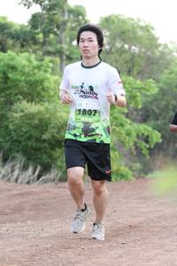 BIB: 1807
                            <button type="button" onclick="openModal(3617066)" class="btn btn-primary btn-sm float-right btn-popup" data-toggle="modal" data-target=".modal-high-quality">
                        <i class="fas fa-shopping-cart"></i> Add to Cart
                    </button>
                                            <button type="button" onclick="isThisMe(3617066, true)" class="btn btn-success btn-sm float-right btn-popup btn-isme hidden" data-toggle="tooltip" data-placement="bottom" title="นี่คือรูปของคุณใช่ไหม คลิกที่นี่เพื่อเอาเข้าอัลบั้ม">
                        <i class="fas fa-plus"></i> Add to album
                    </button>
                    <button type="button" onclick="isThisMe(3617066, false)" class="btn btn-warning btn-sm float-right btn-popup btn-isnotme hidden">
                        <i class="fas fa-ban"></i> Remove from album
                    </button>