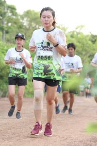 BIB: 2056, 1547
                            <button type="button" onclick="openModal(3643635)" class="btn btn-primary btn-sm float-right btn-popup" data-toggle="modal" data-target=".modal-high-quality">
                        <i class="fas fa-shopping-cart"></i> Add to Cart
                    </button>
                                            <button type="button" onclick="isThisMe(3643635, true)" class="btn btn-success btn-sm float-right btn-popup btn-isme hidden" data-toggle="tooltip" data-placement="bottom" title="นี่คือรูปของคุณใช่ไหม คลิกที่นี่เพื่อเอาเข้าอัลบั้ม">
                        <i class="fas fa-plus"></i> Add to album
                    </button>
                    <button type="button" onclick="isThisMe(3643635, false)" class="btn btn-warning btn-sm float-right btn-popup btn-isnotme hidden">
                        <i class="fas fa-ban"></i> Remove from album
                    </button>