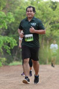 BIB: 1555, 
                            <button type="button" onclick="openModal(3650452)" class="btn btn-primary btn-sm float-right btn-popup" data-toggle="modal" data-target=".modal-high-quality">
                        <i class="fas fa-shopping-cart"></i> Add to Cart
                    </button>
                                            <button type="button" onclick="isThisMe(3650452, true)" class="btn btn-success btn-sm float-right btn-popup btn-isme hidden" data-toggle="tooltip" data-placement="bottom" title="นี่คือรูปของคุณใช่ไหม คลิกที่นี่เพื่อเอาเข้าอัลบั้ม">
                        <i class="fas fa-plus"></i> Add to album
                    </button>
                    <button type="button" onclick="isThisMe(3650452, false)" class="btn btn-warning btn-sm float-right btn-popup btn-isnotme hidden">
                        <i class="fas fa-ban"></i> Remove from album
                    </button>