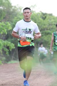 BIB: 093
                            <button type="button" onclick="openModal(3616723)" class="btn btn-primary btn-sm float-right btn-popup" data-toggle="modal" data-target=".modal-high-quality">
                        <i class="fas fa-shopping-cart"></i> Add to Cart
                    </button>
                                            <button type="button" onclick="isThisMe(3616723, true)" class="btn btn-success btn-sm float-right btn-popup btn-isme hidden" data-toggle="tooltip" data-placement="bottom" title="นี่คือรูปของคุณใช่ไหม คลิกที่นี่เพื่อเอาเข้าอัลบั้ม">
                        <i class="fas fa-plus"></i> Add to album
                    </button>
                    <button type="button" onclick="isThisMe(3616723, false)" class="btn btn-warning btn-sm float-right btn-popup btn-isnotme hidden">
                        <i class="fas fa-ban"></i> Remove from album
                    </button>