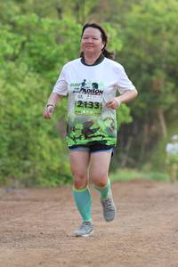 BIB: 2133
                            <button type="button" onclick="openModal(3648257)" class="btn btn-primary btn-sm float-right btn-popup" data-toggle="modal" data-target=".modal-high-quality">
                        <i class="fas fa-shopping-cart"></i> Add to Cart
                    </button>
                                            <button type="button" onclick="isThisMe(3648257, true)" class="btn btn-success btn-sm float-right btn-popup btn-isme hidden" data-toggle="tooltip" data-placement="bottom" title="นี่คือรูปของคุณใช่ไหม คลิกที่นี่เพื่อเอาเข้าอัลบั้ม">
                        <i class="fas fa-plus"></i> Add to album
                    </button>
                    <button type="button" onclick="isThisMe(3648257, false)" class="btn btn-warning btn-sm float-right btn-popup btn-isnotme hidden">
                        <i class="fas fa-ban"></i> Remove from album
                    </button>