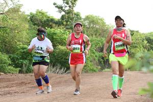 BIB: 263
                            <button type="button" onclick="openModal(3652296)" class="btn btn-primary btn-sm float-right btn-popup" data-toggle="modal" data-target=".modal-high-quality">
                        <i class="fas fa-shopping-cart"></i> Add to Cart
                    </button>
                                            <button type="button" onclick="isThisMe(3652296, true)" class="btn btn-success btn-sm float-right btn-popup btn-isme hidden" data-toggle="tooltip" data-placement="bottom" title="นี่คือรูปของคุณใช่ไหม คลิกที่นี่เพื่อเอาเข้าอัลบั้ม">
                        <i class="fas fa-plus"></i> Add to album
                    </button>
                    <button type="button" onclick="isThisMe(3652296, false)" class="btn btn-warning btn-sm float-right btn-popup btn-isnotme hidden">
                        <i class="fas fa-ban"></i> Remove from album
                    </button>