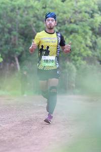 BIB: 1870
                            <button type="button" onclick="openModal(3613634)" class="btn btn-primary btn-sm float-right btn-popup" data-toggle="modal" data-target=".modal-high-quality">
                        <i class="fas fa-shopping-cart"></i> Add to Cart
                    </button>
                                            <button type="button" onclick="isThisMe(3613634, true)" class="btn btn-success btn-sm float-right btn-popup btn-isme hidden" data-toggle="tooltip" data-placement="bottom" title="นี่คือรูปของคุณใช่ไหม คลิกที่นี่เพื่อเอาเข้าอัลบั้ม">
                        <i class="fas fa-plus"></i> Add to album
                    </button>
                    <button type="button" onclick="isThisMe(3613634, false)" class="btn btn-warning btn-sm float-right btn-popup btn-isnotme hidden">
                        <i class="fas fa-ban"></i> Remove from album
                    </button>