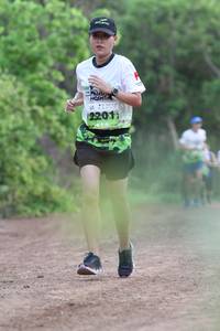 BIB: 2201
                            <button type="button" onclick="openModal(3615323)" class="btn btn-primary btn-sm float-right btn-popup" data-toggle="modal" data-target=".modal-high-quality">
                        <i class="fas fa-shopping-cart"></i> Add to Cart
                    </button>
                                            <button type="button" onclick="isThisMe(3615323, true)" class="btn btn-success btn-sm float-right btn-popup btn-isme hidden" data-toggle="tooltip" data-placement="bottom" title="นี่คือรูปของคุณใช่ไหม คลิกที่นี่เพื่อเอาเข้าอัลบั้ม">
                        <i class="fas fa-plus"></i> Add to album
                    </button>
                    <button type="button" onclick="isThisMe(3615323, false)" class="btn btn-warning btn-sm float-right btn-popup btn-isnotme hidden">
                        <i class="fas fa-ban"></i> Remove from album
                    </button>