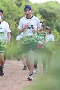 BIB: 1797
                            <button type="button" onclick="openModal(3645712)" class="btn btn-primary btn-sm float-right btn-popup" data-toggle="modal" data-target=".modal-high-quality">
                        <i class="fas fa-shopping-cart"></i> Add to Cart
                    </button>
                                            <button type="button" onclick="isThisMe(3645712, true)" class="btn btn-success btn-sm float-right btn-popup btn-isme hidden" data-toggle="tooltip" data-placement="bottom" title="นี่คือรูปของคุณใช่ไหม คลิกที่นี่เพื่อเอาเข้าอัลบั้ม">
                        <i class="fas fa-plus"></i> Add to album
                    </button>
                    <button type="button" onclick="isThisMe(3645712, false)" class="btn btn-warning btn-sm float-right btn-popup btn-isnotme hidden">
                        <i class="fas fa-ban"></i> Remove from album
                    </button>