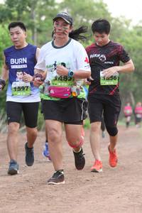 BIB: 156, 1597
                            <button type="button" onclick="openModal(3638960)" class="btn btn-primary btn-sm float-right btn-popup" data-toggle="modal" data-target=".modal-high-quality">
                        <i class="fas fa-shopping-cart"></i> Add to Cart
                    </button>
                                            <button type="button" onclick="isThisMe(3638960, true)" class="btn btn-success btn-sm float-right btn-popup btn-isme hidden" data-toggle="tooltip" data-placement="bottom" title="นี่คือรูปของคุณใช่ไหม คลิกที่นี่เพื่อเอาเข้าอัลบั้ม">
                        <i class="fas fa-plus"></i> Add to album
                    </button>
                    <button type="button" onclick="isThisMe(3638960, false)" class="btn btn-warning btn-sm float-right btn-popup btn-isnotme hidden">
                        <i class="fas fa-ban"></i> Remove from album
                    </button>