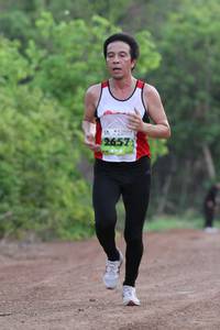 BIB: 2657
                            <button type="button" onclick="openModal(3611677)" class="btn btn-primary btn-sm float-right btn-popup" data-toggle="modal" data-target=".modal-high-quality">
                        <i class="fas fa-shopping-cart"></i> Add to Cart
                    </button>
                                            <button type="button" onclick="isThisMe(3611677, true)" class="btn btn-success btn-sm float-right btn-popup btn-isme hidden" data-toggle="tooltip" data-placement="bottom" title="นี่คือรูปของคุณใช่ไหม คลิกที่นี่เพื่อเอาเข้าอัลบั้ม">
                        <i class="fas fa-plus"></i> Add to album
                    </button>
                    <button type="button" onclick="isThisMe(3611677, false)" class="btn btn-warning btn-sm float-right btn-popup btn-isnotme hidden">
                        <i class="fas fa-ban"></i> Remove from album
                    </button>