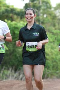 BIB: 2635
                            <button type="button" onclick="openModal(3647474)" class="btn btn-primary btn-sm float-right btn-popup" data-toggle="modal" data-target=".modal-high-quality">
                        <i class="fas fa-shopping-cart"></i> Add to Cart
                    </button>
                                            <button type="button" onclick="isThisMe(3647474, true)" class="btn btn-success btn-sm float-right btn-popup btn-isme hidden" data-toggle="tooltip" data-placement="bottom" title="นี่คือรูปของคุณใช่ไหม คลิกที่นี่เพื่อเอาเข้าอัลบั้ม">
                        <i class="fas fa-plus"></i> Add to album
                    </button>
                    <button type="button" onclick="isThisMe(3647474, false)" class="btn btn-warning btn-sm float-right btn-popup btn-isnotme hidden">
                        <i class="fas fa-ban"></i> Remove from album
                    </button>