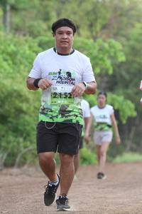 BIB: 2152
                            <button type="button" onclick="openModal(3645706)" class="btn btn-primary btn-sm float-right btn-popup" data-toggle="modal" data-target=".modal-high-quality">
                        <i class="fas fa-shopping-cart"></i> Add to Cart
                    </button>
                                            <button type="button" onclick="isThisMe(3645706, true)" class="btn btn-success btn-sm float-right btn-popup btn-isme hidden" data-toggle="tooltip" data-placement="bottom" title="นี่คือรูปของคุณใช่ไหม คลิกที่นี่เพื่อเอาเข้าอัลบั้ม">
                        <i class="fas fa-plus"></i> Add to album
                    </button>
                    <button type="button" onclick="isThisMe(3645706, false)" class="btn btn-warning btn-sm float-right btn-popup btn-isnotme hidden">
                        <i class="fas fa-ban"></i> Remove from album
                    </button>