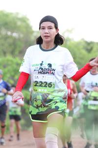 BIB: 2226
                            <button type="button" onclick="openModal(3641678)" class="btn btn-primary btn-sm float-right btn-popup" data-toggle="modal" data-target=".modal-high-quality">
                        <i class="fas fa-shopping-cart"></i> Add to Cart
                    </button>
                                            <button type="button" onclick="isThisMe(3641678, true)" class="btn btn-success btn-sm float-right btn-popup btn-isme hidden" data-toggle="tooltip" data-placement="bottom" title="นี่คือรูปของคุณใช่ไหม คลิกที่นี่เพื่อเอาเข้าอัลบั้ม">
                        <i class="fas fa-plus"></i> Add to album
                    </button>
                    <button type="button" onclick="isThisMe(3641678, false)" class="btn btn-warning btn-sm float-right btn-popup btn-isnotme hidden">
                        <i class="fas fa-ban"></i> Remove from album
                    </button>