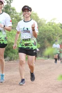 BIB: 1362
                            <button type="button" onclick="openModal(3643681)" class="btn btn-primary btn-sm float-right btn-popup" data-toggle="modal" data-target=".modal-high-quality">
                        <i class="fas fa-shopping-cart"></i> Add to Cart
                    </button>
                                            <button type="button" onclick="isThisMe(3643681, true)" class="btn btn-success btn-sm float-right btn-popup btn-isme hidden" data-toggle="tooltip" data-placement="bottom" title="นี่คือรูปของคุณใช่ไหม คลิกที่นี่เพื่อเอาเข้าอัลบั้ม">
                        <i class="fas fa-plus"></i> Add to album
                    </button>
                    <button type="button" onclick="isThisMe(3643681, false)" class="btn btn-warning btn-sm float-right btn-popup btn-isnotme hidden">
                        <i class="fas fa-ban"></i> Remove from album
                    </button>