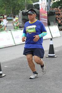 BIB: 2062
                            <button type="button" onclick="openModal(3652693)" class="btn btn-primary btn-sm float-right btn-popup" data-toggle="modal" data-target=".modal-high-quality">
                        <i class="fas fa-shopping-cart"></i> Add to Cart
                    </button>
                                            <button type="button" onclick="isThisMe(3652693, true)" class="btn btn-success btn-sm float-right btn-popup btn-isme hidden" data-toggle="tooltip" data-placement="bottom" title="นี่คือรูปของคุณใช่ไหม คลิกที่นี่เพื่อเอาเข้าอัลบั้ม">
                        <i class="fas fa-plus"></i> Add to album
                    </button>
                    <button type="button" onclick="isThisMe(3652693, false)" class="btn btn-warning btn-sm float-right btn-popup btn-isnotme hidden">
                        <i class="fas fa-ban"></i> Remove from album
                    </button>