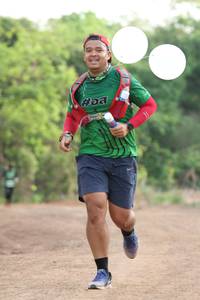 BIB: 
                            <button type="button" onclick="openModal(3652404)" class="btn btn-primary btn-sm float-right btn-popup" data-toggle="modal" data-target=".modal-high-quality">
                        <i class="fas fa-shopping-cart"></i> Add to Cart
                    </button>
                                            <button type="button" onclick="isThisMe(3652404, true)" class="btn btn-success btn-sm float-right btn-popup btn-isme hidden" data-toggle="tooltip" data-placement="bottom" title="นี่คือรูปของคุณใช่ไหม คลิกที่นี่เพื่อเอาเข้าอัลบั้ม">
                        <i class="fas fa-plus"></i> Add to album
                    </button>
                    <button type="button" onclick="isThisMe(3652404, false)" class="btn btn-warning btn-sm float-right btn-popup btn-isnotme hidden">
                        <i class="fas fa-ban"></i> Remove from album
                    </button>