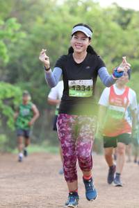 BIB: 1334
                            <button type="button" onclick="openModal(3643510)" class="btn btn-primary btn-sm float-right btn-popup" data-toggle="modal" data-target=".modal-high-quality">
                        <i class="fas fa-shopping-cart"></i> Add to Cart
                    </button>
                                            <button type="button" onclick="isThisMe(3643510, true)" class="btn btn-success btn-sm float-right btn-popup btn-isme hidden" data-toggle="tooltip" data-placement="bottom" title="นี่คือรูปของคุณใช่ไหม คลิกที่นี่เพื่อเอาเข้าอัลบั้ม">
                        <i class="fas fa-plus"></i> Add to album
                    </button>
                    <button type="button" onclick="isThisMe(3643510, false)" class="btn btn-warning btn-sm float-right btn-popup btn-isnotme hidden">
                        <i class="fas fa-ban"></i> Remove from album
                    </button>