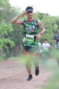 BIB: 1576, 
                            <button type="button" onclick="openModal(3616666)" class="btn btn-primary btn-sm float-right btn-popup" data-toggle="modal" data-target=".modal-high-quality">
                        <i class="fas fa-shopping-cart"></i> Add to Cart
                    </button>
                                            <button type="button" onclick="isThisMe(3616666, true)" class="btn btn-success btn-sm float-right btn-popup btn-isme hidden" data-toggle="tooltip" data-placement="bottom" title="นี่คือรูปของคุณใช่ไหม คลิกที่นี่เพื่อเอาเข้าอัลบั้ม">
                        <i class="fas fa-plus"></i> Add to album
                    </button>
                    <button type="button" onclick="isThisMe(3616666, false)" class="btn btn-warning btn-sm float-right btn-popup btn-isnotme hidden">
                        <i class="fas fa-ban"></i> Remove from album
                    </button>