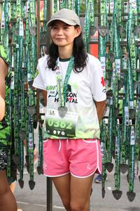 BIB: 362
                            <button type="button" onclick="openModal(3652551)" class="btn btn-primary btn-sm float-right btn-popup" data-toggle="modal" data-target=".modal-high-quality">
                        <i class="fas fa-shopping-cart"></i> Add to Cart
                    </button>
                                            <button type="button" onclick="isThisMe(3652551, true)" class="btn btn-success btn-sm float-right btn-popup btn-isme hidden" data-toggle="tooltip" data-placement="bottom" title="นี่คือรูปของคุณใช่ไหม คลิกที่นี่เพื่อเอาเข้าอัลบั้ม">
                        <i class="fas fa-plus"></i> Add to album
                    </button>
                    <button type="button" onclick="isThisMe(3652551, false)" class="btn btn-warning btn-sm float-right btn-popup btn-isnotme hidden">
                        <i class="fas fa-ban"></i> Remove from album
                    </button>