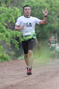 BIB: 2017
                            <button type="button" onclick="openModal(3614262)" class="btn btn-primary btn-sm float-right btn-popup" data-toggle="modal" data-target=".modal-high-quality">
                        <i class="fas fa-shopping-cart"></i> Add to Cart
                    </button>
                                            <button type="button" onclick="isThisMe(3614262, true)" class="btn btn-success btn-sm float-right btn-popup btn-isme hidden" data-toggle="tooltip" data-placement="bottom" title="นี่คือรูปของคุณใช่ไหม คลิกที่นี่เพื่อเอาเข้าอัลบั้ม">
                        <i class="fas fa-plus"></i> Add to album
                    </button>
                    <button type="button" onclick="isThisMe(3614262, false)" class="btn btn-warning btn-sm float-right btn-popup btn-isnotme hidden">
                        <i class="fas fa-ban"></i> Remove from album
                    </button>