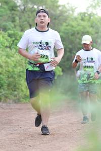 BIB: 2183
                            <button type="button" onclick="openModal(3641512)" class="btn btn-primary btn-sm float-right btn-popup" data-toggle="modal" data-target=".modal-high-quality">
                        <i class="fas fa-shopping-cart"></i> Add to Cart
                    </button>
                                            <button type="button" onclick="isThisMe(3641512, true)" class="btn btn-success btn-sm float-right btn-popup btn-isme hidden" data-toggle="tooltip" data-placement="bottom" title="นี่คือรูปของคุณใช่ไหม คลิกที่นี่เพื่อเอาเข้าอัลบั้ม">
                        <i class="fas fa-plus"></i> Add to album
                    </button>
                    <button type="button" onclick="isThisMe(3641512, false)" class="btn btn-warning btn-sm float-right btn-popup btn-isnotme hidden">
                        <i class="fas fa-ban"></i> Remove from album
                    </button>