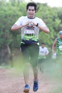 BIB: 1805
                            <button type="button" onclick="openModal(3616786)" class="btn btn-primary btn-sm float-right btn-popup" data-toggle="modal" data-target=".modal-high-quality">
                        <i class="fas fa-shopping-cart"></i> Add to Cart
                    </button>
                                            <button type="button" onclick="isThisMe(3616786, true)" class="btn btn-success btn-sm float-right btn-popup btn-isme hidden" data-toggle="tooltip" data-placement="bottom" title="นี่คือรูปของคุณใช่ไหม คลิกที่นี่เพื่อเอาเข้าอัลบั้ม">
                        <i class="fas fa-plus"></i> Add to album
                    </button>
                    <button type="button" onclick="isThisMe(3616786, false)" class="btn btn-warning btn-sm float-right btn-popup btn-isnotme hidden">
                        <i class="fas fa-ban"></i> Remove from album
                    </button>