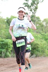 BIB: 190
                            <button type="button" onclick="openModal(3643132)" class="btn btn-primary btn-sm float-right btn-popup" data-toggle="modal" data-target=".modal-high-quality">
                        <i class="fas fa-shopping-cart"></i> Add to Cart
                    </button>
                                            <button type="button" onclick="isThisMe(3643132, true)" class="btn btn-success btn-sm float-right btn-popup btn-isme hidden" data-toggle="tooltip" data-placement="bottom" title="นี่คือรูปของคุณใช่ไหม คลิกที่นี่เพื่อเอาเข้าอัลบั้ม">
                        <i class="fas fa-plus"></i> Add to album
                    </button>
                    <button type="button" onclick="isThisMe(3643132, false)" class="btn btn-warning btn-sm float-right btn-popup btn-isnotme hidden">
                        <i class="fas fa-ban"></i> Remove from album
                    </button>