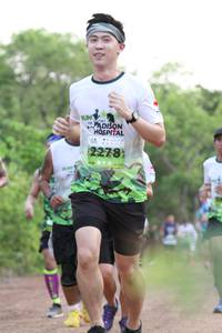 BIB: 2278
                            <button type="button" onclick="openModal(3638723)" class="btn btn-primary btn-sm float-right btn-popup" data-toggle="modal" data-target=".modal-high-quality">
                        <i class="fas fa-shopping-cart"></i> Add to Cart
                    </button>
                                            <button type="button" onclick="isThisMe(3638723, true)" class="btn btn-success btn-sm float-right btn-popup btn-isme hidden" data-toggle="tooltip" data-placement="bottom" title="นี่คือรูปของคุณใช่ไหม คลิกที่นี่เพื่อเอาเข้าอัลบั้ม">
                        <i class="fas fa-plus"></i> Add to album
                    </button>
                    <button type="button" onclick="isThisMe(3638723, false)" class="btn btn-warning btn-sm float-right btn-popup btn-isnotme hidden">
                        <i class="fas fa-ban"></i> Remove from album
                    </button>