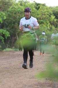 BIB: 2077
                            <button type="button" onclick="openModal(3647725)" class="btn btn-primary btn-sm float-right btn-popup" data-toggle="modal" data-target=".modal-high-quality">
                        <i class="fas fa-shopping-cart"></i> Add to Cart
                    </button>
                                            <button type="button" onclick="isThisMe(3647725, true)" class="btn btn-success btn-sm float-right btn-popup btn-isme hidden" data-toggle="tooltip" data-placement="bottom" title="นี่คือรูปของคุณใช่ไหม คลิกที่นี่เพื่อเอาเข้าอัลบั้ม">
                        <i class="fas fa-plus"></i> Add to album
                    </button>
                    <button type="button" onclick="isThisMe(3647725, false)" class="btn btn-warning btn-sm float-right btn-popup btn-isnotme hidden">
                        <i class="fas fa-ban"></i> Remove from album
                    </button>