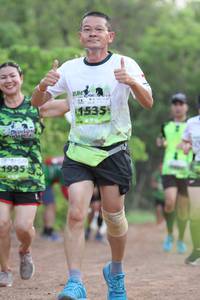 BIB: 1995
                            <button type="button" onclick="openModal(3637100)" class="btn btn-primary btn-sm float-right btn-popup" data-toggle="modal" data-target=".modal-high-quality">
                        <i class="fas fa-shopping-cart"></i> Add to Cart
                    </button>
                                            <button type="button" onclick="isThisMe(3637100, true)" class="btn btn-success btn-sm float-right btn-popup btn-isme hidden" data-toggle="tooltip" data-placement="bottom" title="นี่คือรูปของคุณใช่ไหม คลิกที่นี่เพื่อเอาเข้าอัลบั้ม">
                        <i class="fas fa-plus"></i> Add to album
                    </button>
                    <button type="button" onclick="isThisMe(3637100, false)" class="btn btn-warning btn-sm float-right btn-popup btn-isnotme hidden">
                        <i class="fas fa-ban"></i> Remove from album
                    </button>