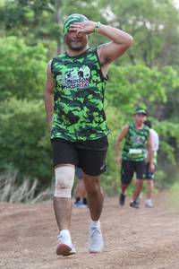 BIB: 
                            <button type="button" onclick="openModal(3637597)" class="btn btn-primary btn-sm float-right btn-popup" data-toggle="modal" data-target=".modal-high-quality">
                        <i class="fas fa-shopping-cart"></i> Add to Cart
                    </button>
                                            <button type="button" onclick="isThisMe(3637597, true)" class="btn btn-success btn-sm float-right btn-popup btn-isme hidden" data-toggle="tooltip" data-placement="bottom" title="นี่คือรูปของคุณใช่ไหม คลิกที่นี่เพื่อเอาเข้าอัลบั้ม">
                        <i class="fas fa-plus"></i> Add to album
                    </button>
                    <button type="button" onclick="isThisMe(3637597, false)" class="btn btn-warning btn-sm float-right btn-popup btn-isnotme hidden">
                        <i class="fas fa-ban"></i> Remove from album
                    </button>