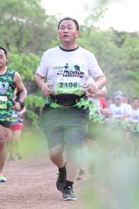 BIB: 2106
                            <button type="button" onclick="openModal(3641541)" class="btn btn-primary btn-sm float-right btn-popup" data-toggle="modal" data-target=".modal-high-quality">
                        <i class="fas fa-shopping-cart"></i> Add to Cart
                    </button>
                                            <button type="button" onclick="isThisMe(3641541, true)" class="btn btn-success btn-sm float-right btn-popup btn-isme hidden" data-toggle="tooltip" data-placement="bottom" title="นี่คือรูปของคุณใช่ไหม คลิกที่นี่เพื่อเอาเข้าอัลบั้ม">
                        <i class="fas fa-plus"></i> Add to album
                    </button>
                    <button type="button" onclick="isThisMe(3641541, false)" class="btn btn-warning btn-sm float-right btn-popup btn-isnotme hidden">
                        <i class="fas fa-ban"></i> Remove from album
                    </button>