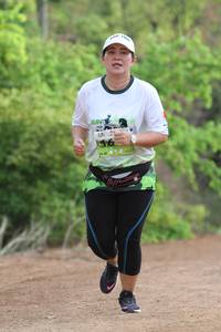 BIB: 1678
                            <button type="button" onclick="openModal(3650497)" class="btn btn-primary btn-sm float-right btn-popup" data-toggle="modal" data-target=".modal-high-quality">
                        <i class="fas fa-shopping-cart"></i> Add to Cart
                    </button>
                                            <button type="button" onclick="isThisMe(3650497, true)" class="btn btn-success btn-sm float-right btn-popup btn-isme hidden" data-toggle="tooltip" data-placement="bottom" title="นี่คือรูปของคุณใช่ไหม คลิกที่นี่เพื่อเอาเข้าอัลบั้ม">
                        <i class="fas fa-plus"></i> Add to album
                    </button>
                    <button type="button" onclick="isThisMe(3650497, false)" class="btn btn-warning btn-sm float-right btn-popup btn-isnotme hidden">
                        <i class="fas fa-ban"></i> Remove from album
                    </button>