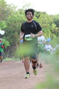 BIB: 1585
                            <button type="button" onclick="openModal(3646086)" class="btn btn-primary btn-sm float-right btn-popup" data-toggle="modal" data-target=".modal-high-quality">
                        <i class="fas fa-shopping-cart"></i> Add to Cart
                    </button>
                                            <button type="button" onclick="isThisMe(3646086, true)" class="btn btn-success btn-sm float-right btn-popup btn-isme hidden" data-toggle="tooltip" data-placement="bottom" title="นี่คือรูปของคุณใช่ไหม คลิกที่นี่เพื่อเอาเข้าอัลบั้ม">
                        <i class="fas fa-plus"></i> Add to album
                    </button>
                    <button type="button" onclick="isThisMe(3646086, false)" class="btn btn-warning btn-sm float-right btn-popup btn-isnotme hidden">
                        <i class="fas fa-ban"></i> Remove from album
                    </button>