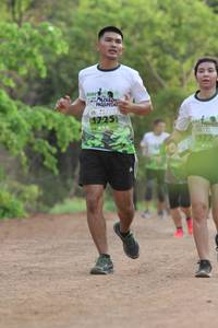 BIB: 925
                            <button type="button" onclick="openModal(3649164)" class="btn btn-primary btn-sm float-right btn-popup" data-toggle="modal" data-target=".modal-high-quality">
                        <i class="fas fa-shopping-cart"></i> Add to Cart
                    </button>
                                            <button type="button" onclick="isThisMe(3649164, true)" class="btn btn-success btn-sm float-right btn-popup btn-isme hidden" data-toggle="tooltip" data-placement="bottom" title="นี่คือรูปของคุณใช่ไหม คลิกที่นี่เพื่อเอาเข้าอัลบั้ม">
                        <i class="fas fa-plus"></i> Add to album
                    </button>
                    <button type="button" onclick="isThisMe(3649164, false)" class="btn btn-warning btn-sm float-right btn-popup btn-isnotme hidden">
                        <i class="fas fa-ban"></i> Remove from album
                    </button>