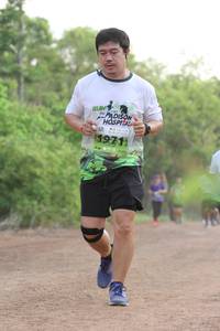 BIB: 931
                            <button type="button" onclick="openModal(3644319)" class="btn btn-primary btn-sm float-right btn-popup" data-toggle="modal" data-target=".modal-high-quality">
                        <i class="fas fa-shopping-cart"></i> Add to Cart
                    </button>
                                            <button type="button" onclick="isThisMe(3644319, true)" class="btn btn-success btn-sm float-right btn-popup btn-isme hidden" data-toggle="tooltip" data-placement="bottom" title="นี่คือรูปของคุณใช่ไหม คลิกที่นี่เพื่อเอาเข้าอัลบั้ม">
                        <i class="fas fa-plus"></i> Add to album
                    </button>
                    <button type="button" onclick="isThisMe(3644319, false)" class="btn btn-warning btn-sm float-right btn-popup btn-isnotme hidden">
                        <i class="fas fa-ban"></i> Remove from album
                    </button>